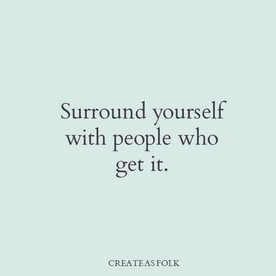Inspiring And Motivational Quotes Get It
