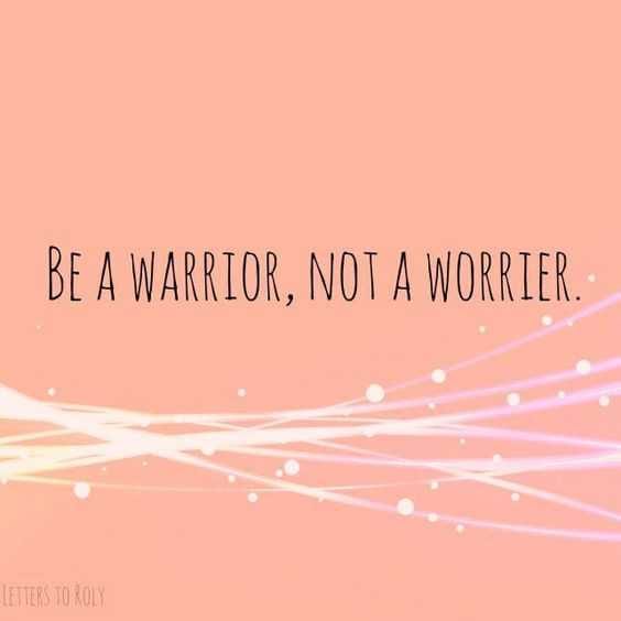 Amazing Inspirational Quotes