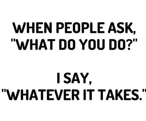 Quotes On Working Hard