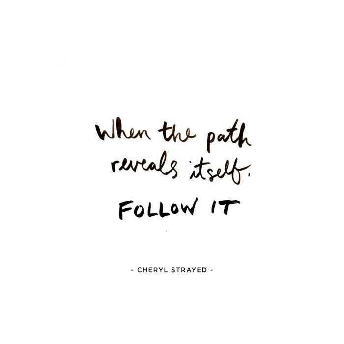 Quotes For Motivation Follow