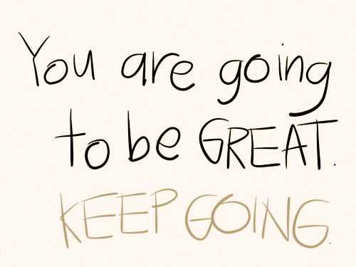 Empowering Quotes Greatness