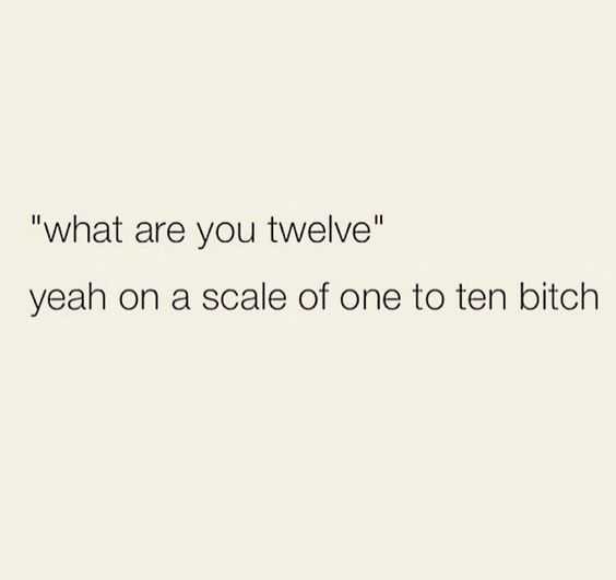 Funny Are Yu 12