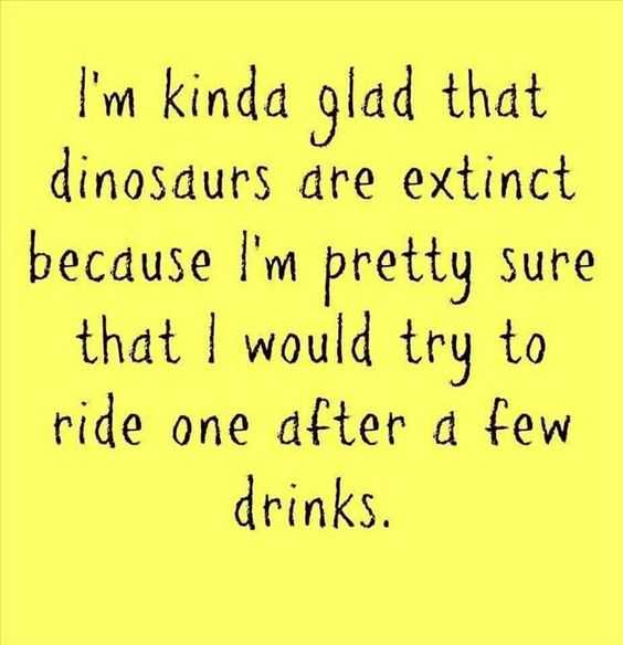 Snappy Quotes Dinosaurs