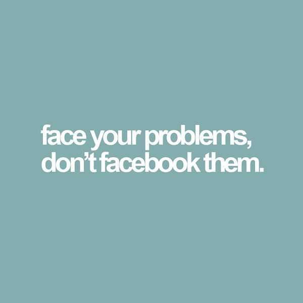 Snappy Quotes Problems