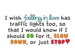 Snappy Quotes Love