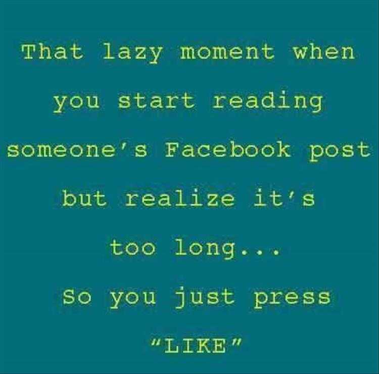 Snarky Funny Quotes Lazy Moments