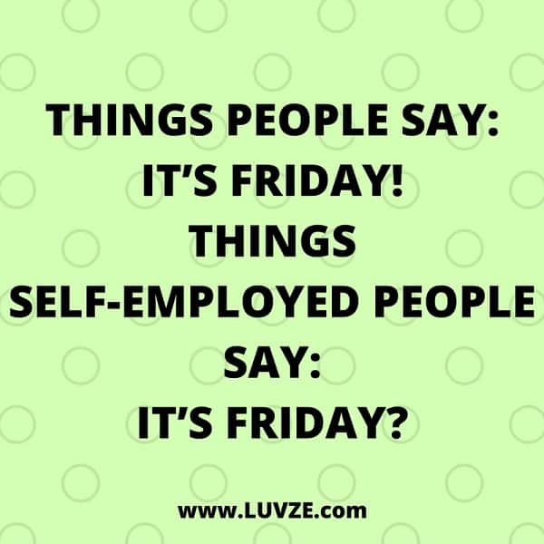 Snappy Quote Friday