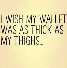 Snappy Quote Wallet