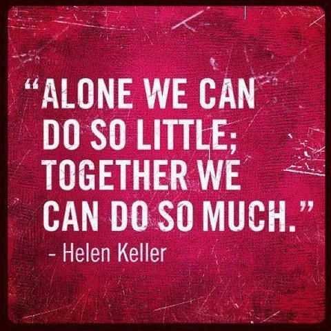 Great Motivational Quotes For Teachers Together