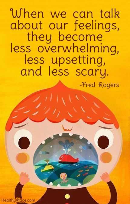Quotes About Struggle Feelings