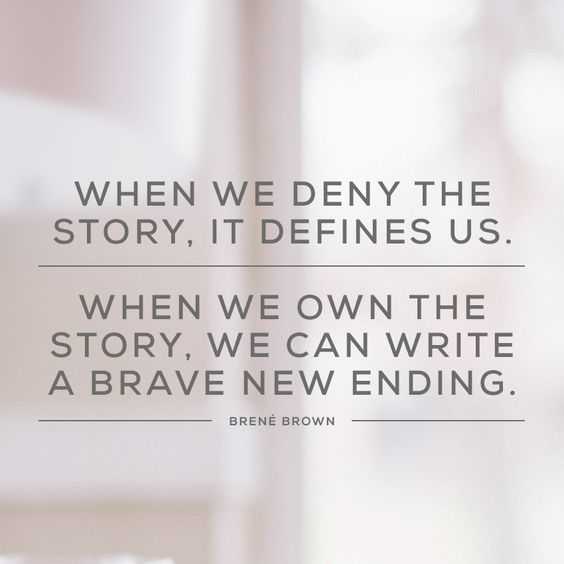 Quotes About Struggle Story