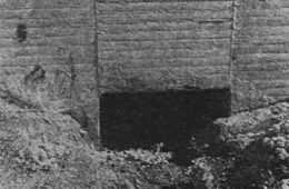 Culvert