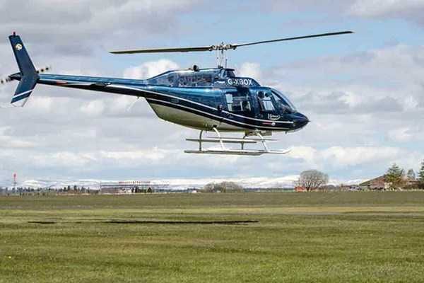 Heli