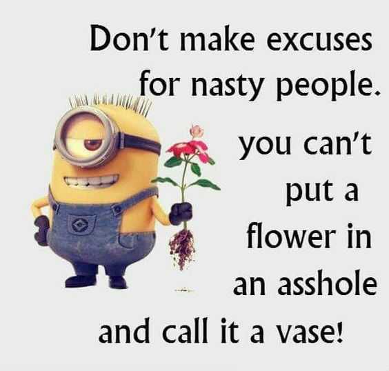 Minion