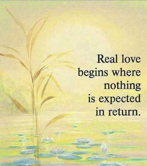Quote 89