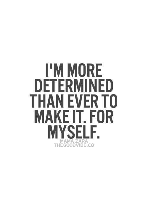 Quote Make