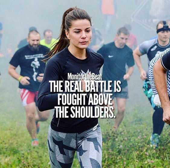 Quote Real Batle