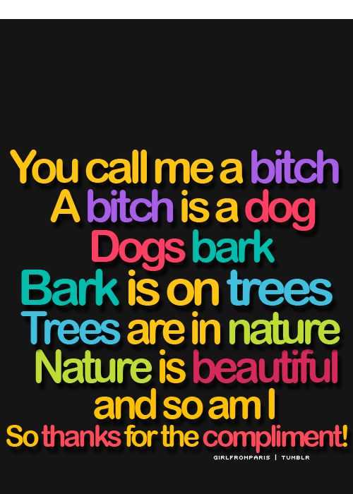 Funny Call Me
