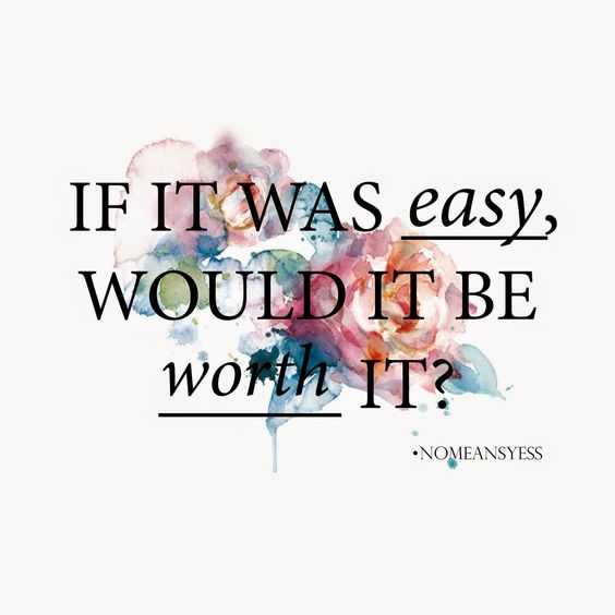 Quotes About Difficult Times
