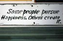Quote Some Create