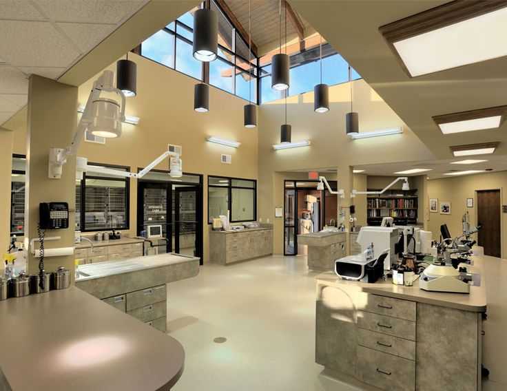 Pinterest Vetoffice