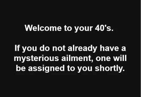 Quote Ailment