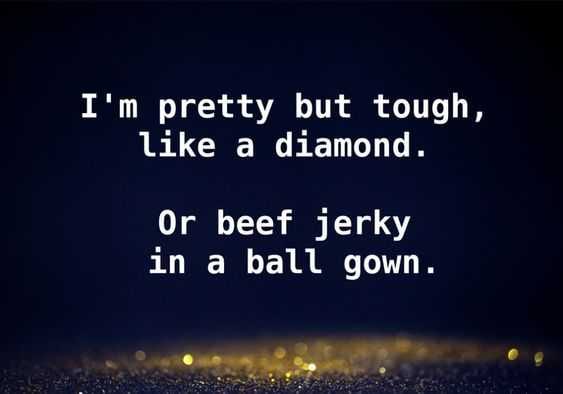 Quote Beef Jerky