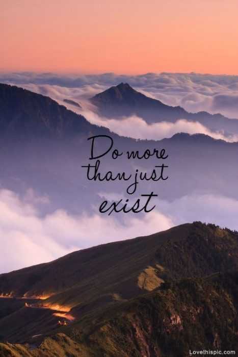 Quote