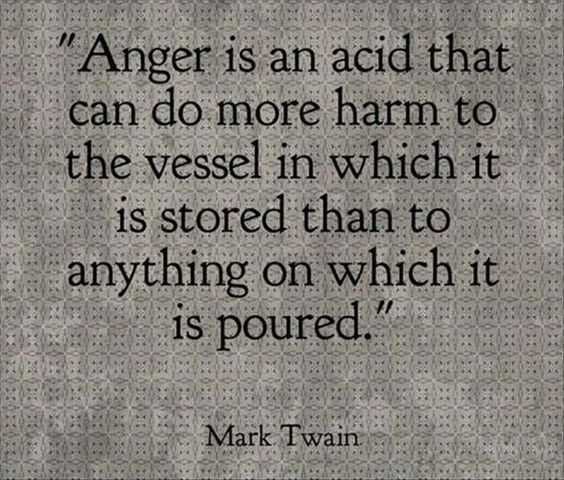 Angeracid