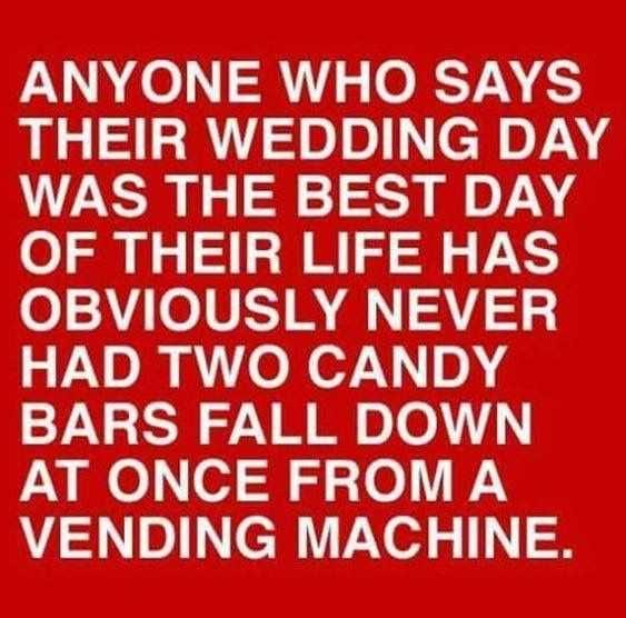 Quote 2 Candy Bars