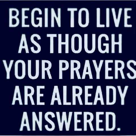 Inspiring Quotes About Life