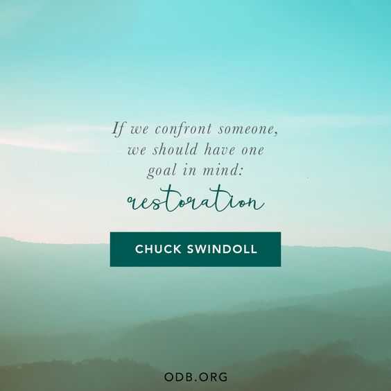 Best Inspiring Quotes For Anyone