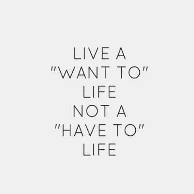 Quote Live Want