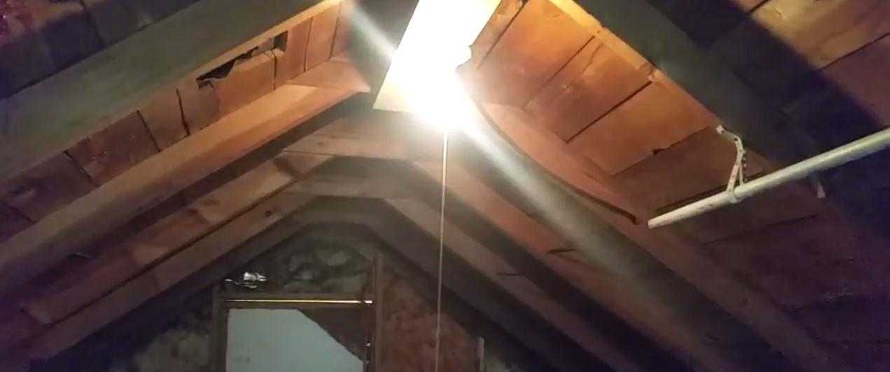 Attic0