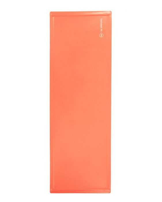 Smart Yoga Mat SelfRolling Yoga Mat
