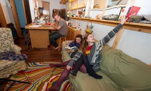 Couch 10 Geminitang