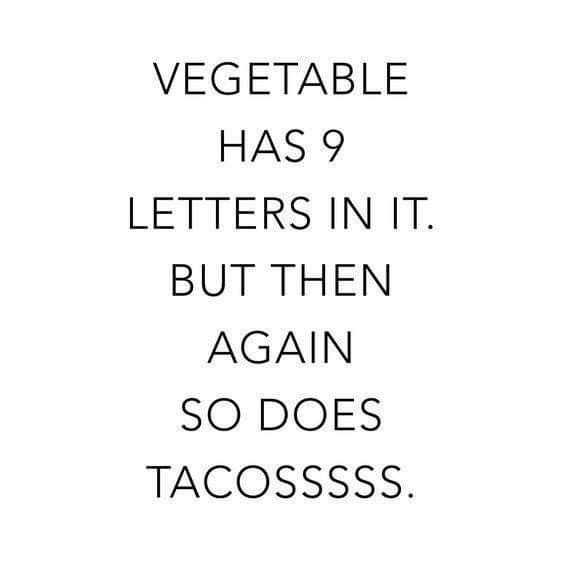 Funny Vegtac