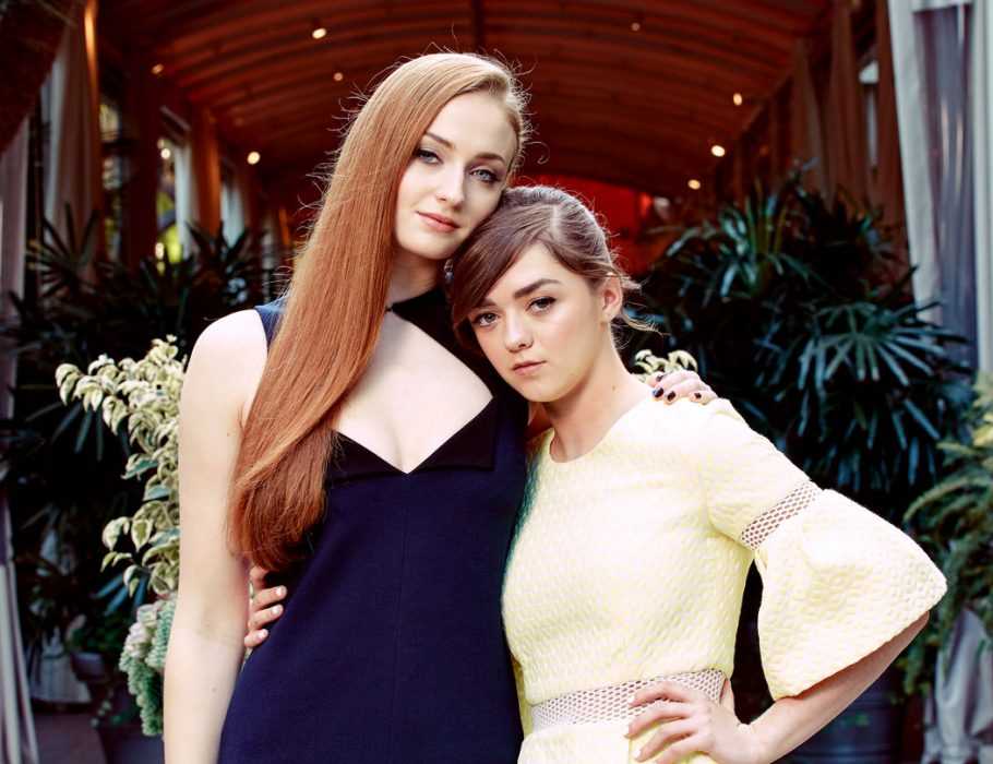 Gossip And Gab