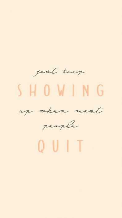 Inspiring Quotes About Challenges