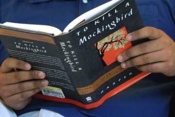 Read2