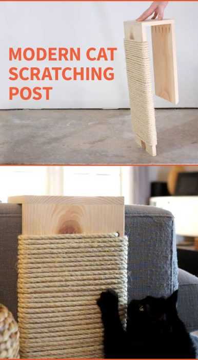 Diy Cuch Pst