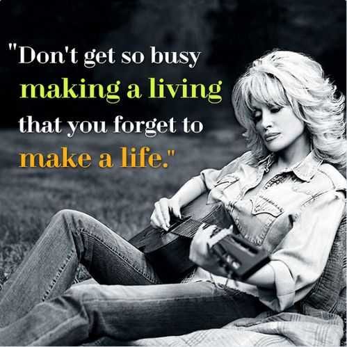 Dolly3