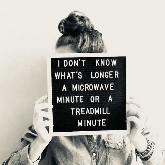 Letter Board Quotes Time Perception