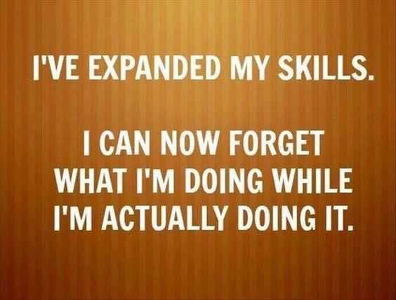 Quote
