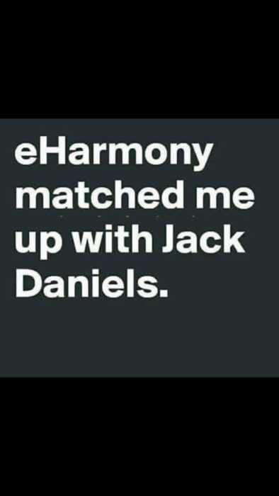 Quote Jack Daniels
