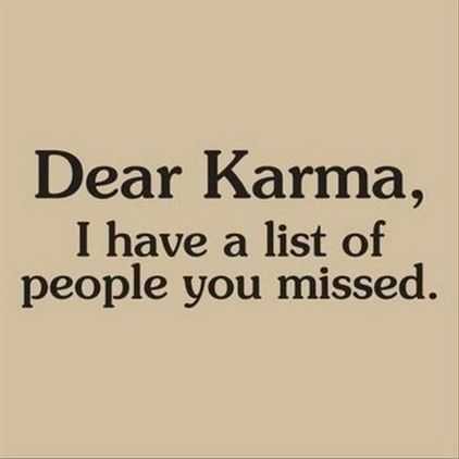 Quote3