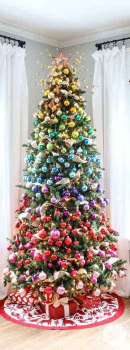 Xmas3 1