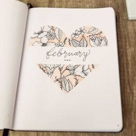 Diy Wildflwers