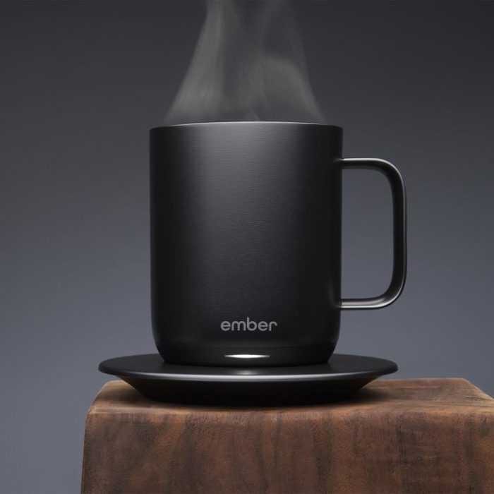 Ember Mug  Smart Mug