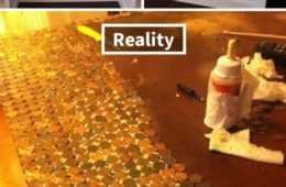 Fail27